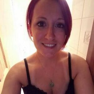 Meet your Posher, Aimee